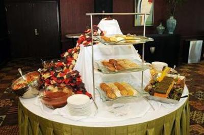 фото отеля Hilton Garden Inn Houston/Pearland