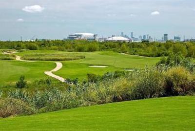 фото отеля Hilton Garden Inn Houston/Pearland
