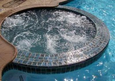 фото отеля Hilton Garden Inn Houston/Pearland