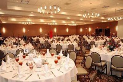 фото отеля Hilton Garden Inn Houston/Pearland