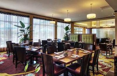 фото отеля Hilton Garden Inn Houston/Pearland
