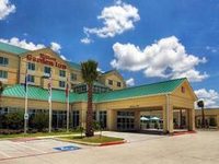 Hilton Garden Inn Houston/Pearland