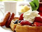 фото отеля Hilton Garden Inn Houston/Pearland