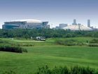 фото отеля Hilton Garden Inn Houston/Pearland