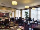 фото отеля Hilton Garden Inn Houston/Pearland
