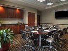 фото отеля Hilton Garden Inn Houston/Pearland