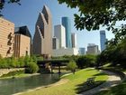 фото отеля Hilton Garden Inn Houston/Pearland