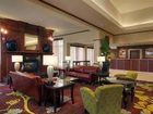 фото отеля Hilton Garden Inn Houston/Pearland