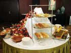 фото отеля Hilton Garden Inn Houston/Pearland
