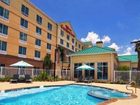 фото отеля Hilton Garden Inn Houston/Pearland