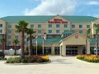 фото отеля Hilton Garden Inn Houston/Pearland