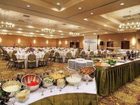 фото отеля Hilton Garden Inn Houston/Pearland