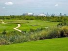 фото отеля Hilton Garden Inn Houston/Pearland