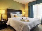 фото отеля Hilton Garden Inn Houston/Pearland
