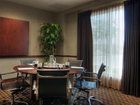фото отеля Hilton Garden Inn Houston/Pearland