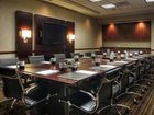 фото отеля Hilton Garden Inn Houston/Pearland