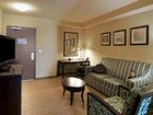 фото отеля Hilton Garden Inn Houston/Pearland