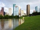 фото отеля Hilton Garden Inn Houston/Pearland