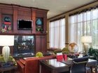 фото отеля Hilton Garden Inn Houston/Pearland