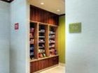 фото отеля Hilton Garden Inn Houston/Pearland