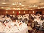 фото отеля Hilton Garden Inn Houston/Pearland