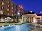 фото отеля Hilton Garden Inn Houston/Pearland