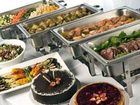 фото отеля Hilton Garden Inn Houston/Pearland