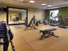 фото отеля Hilton Garden Inn Houston/Pearland