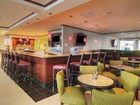 фото отеля Hilton Garden Inn Houston/Pearland