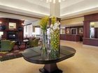 фото отеля Hilton Garden Inn Houston/Pearland