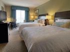 фото отеля Hilton Garden Inn Houston/Pearland