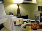 фото отеля Hilton Garden Inn Houston/Pearland