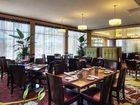 фото отеля Hilton Garden Inn Houston/Pearland