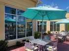 фото отеля Hilton Garden Inn Houston/Pearland