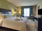 фото отеля Hilton Garden Inn Houston/Pearland
