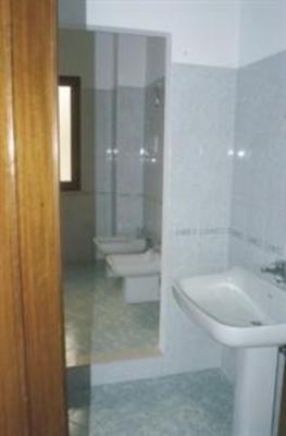 фото отеля B&B Spinnaker