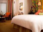фото отеля Isle of Capri Hotel and Casino -Lake Charles