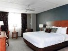 фото отеля Isle of Capri Hotel and Casino -Lake Charles