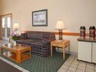 фото отеля Econo Lodge Blackwell