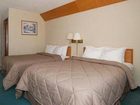 фото отеля Econo Lodge Blackwell