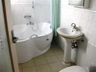фото отеля Beachside Condominium