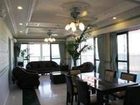 фото отеля Beachside Condominium