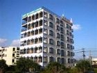 фото отеля Beachside Condominium
