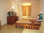 фото отеля Vien Ngoc Xanh 3 Hotel