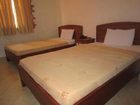 фото отеля Vien Ngoc Xanh 3 Hotel