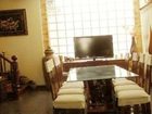 фото отеля Vien Ngoc Xanh 3 Hotel