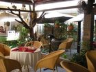 фото отеля Vien Ngoc Xanh 3 Hotel