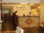 фото отеля Vien Ngoc Xanh 3 Hotel