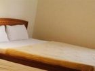 фото отеля Vien Ngoc Xanh 3 Hotel