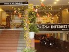 фото отеля Vien Ngoc Xanh 3 Hotel